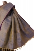 Exclusive Handloom Kanjeevaram Silk Saree